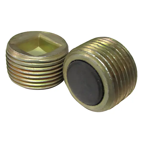 Bujao com Ima para Ford Cargo e VW 24250 — 2T0311599A