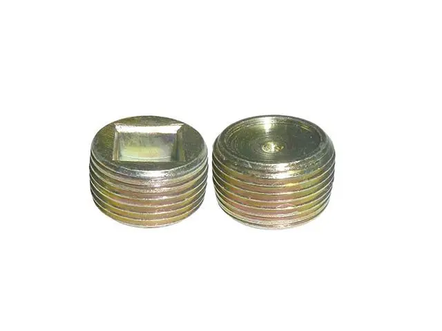 Bujao Difer Mercedes LK1620