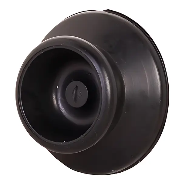 Bujao Diferencial para Agrale 7000 7000TDX — 703482
