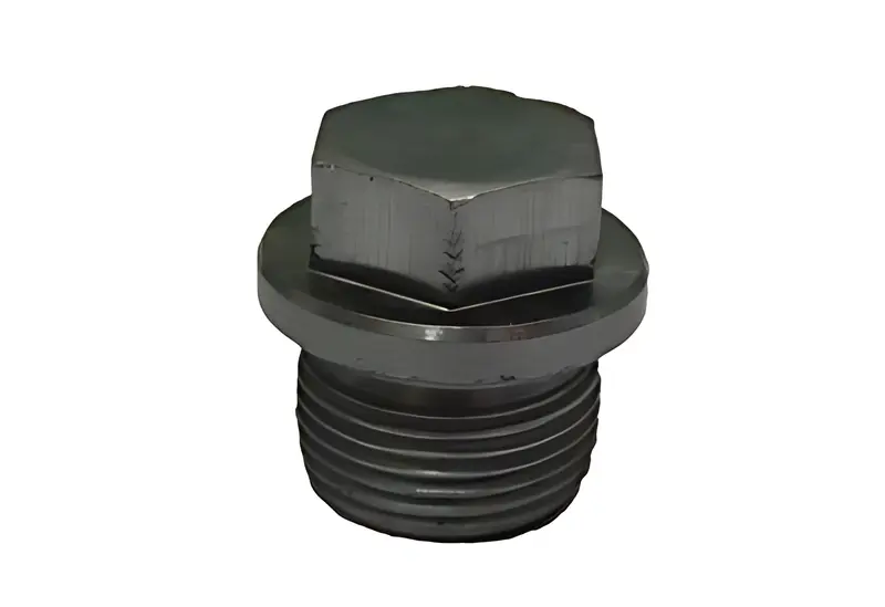 Bujao Embolo Regulador Pressao Motor — BF8T6672A