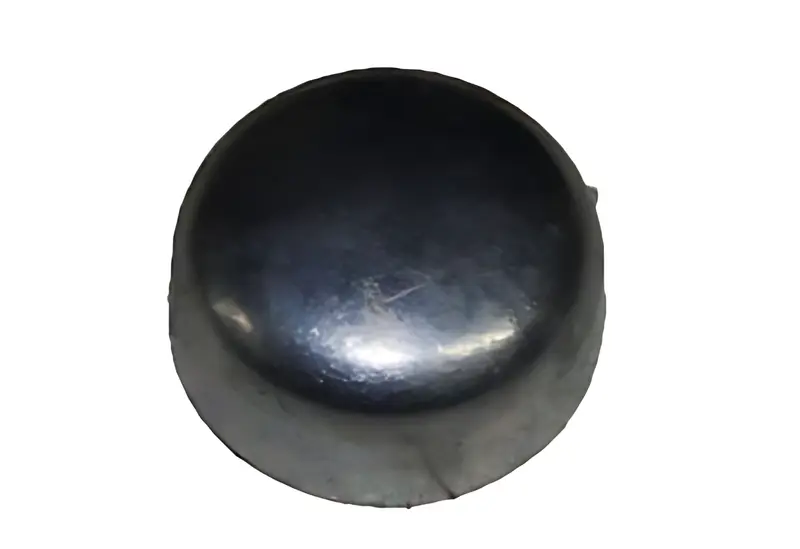 Bujao Expansao para Ford Cargo 1317E 1722E — BG5X6730EA