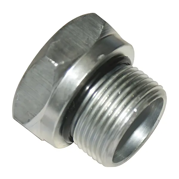Bujao Filtro para Cummins 19.320 24.320 25.320 — 2T2103113A