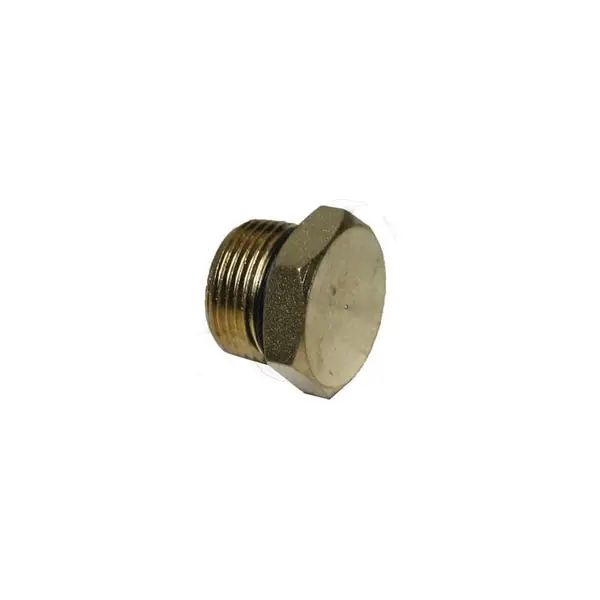 Bujao Freio para Carreta M22X1,5 — VC1148