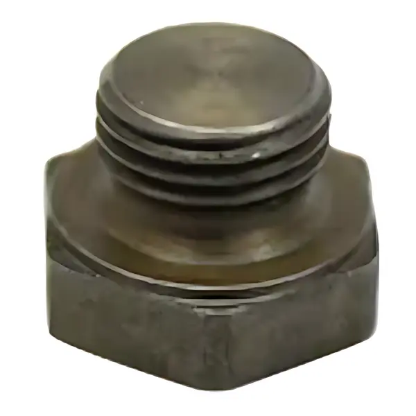 Bujao M10X1 para Ford F1000 F4000 para Agrale — 602060501010E