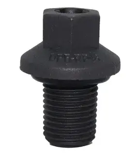 Bujao M12X1,5MM Universal para MB Cambio — A9909900315