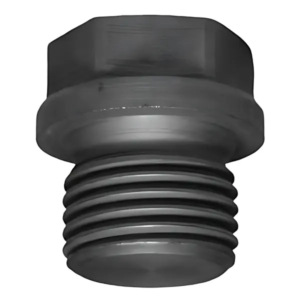 Bujao M16X1.5 VW Worker Delivery 8150E — 602060401615E
