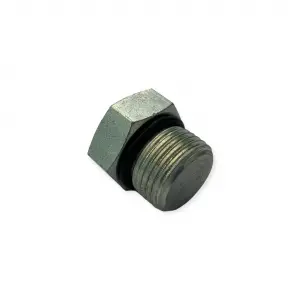 Bujao Mf 81158 para Volvo VM270 B270F — 21671367