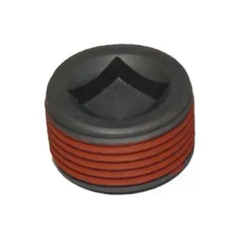 Bujao Motor para Cummins Serie L10 — 23B103113A