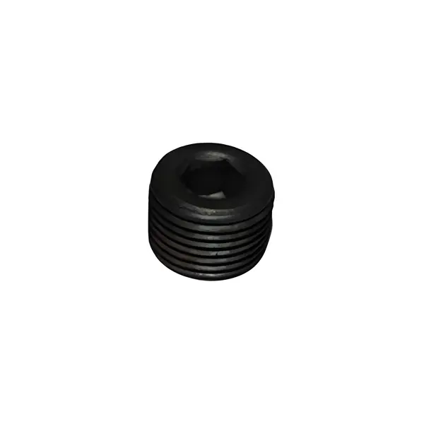 Bujao Motor para Volvo Onibus B270F — BF9T6330AA