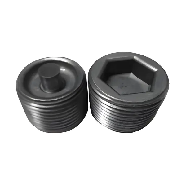 Bujao Oleo para DAF Ford Iveco Volvo VM330 VW — TMJ525389