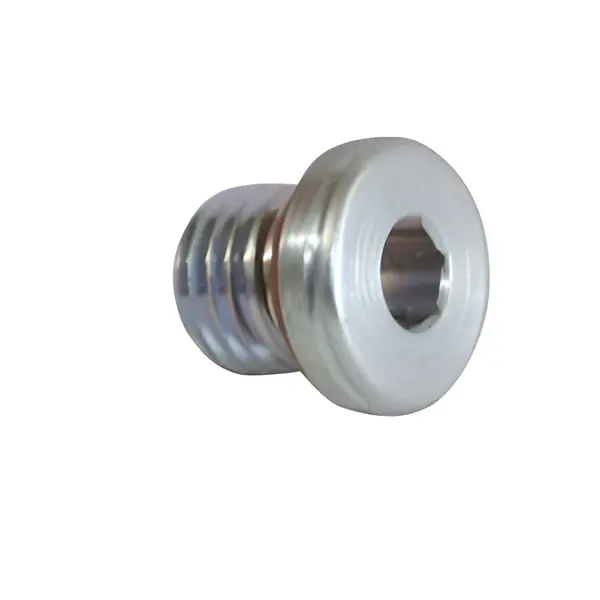 Bujao Oleo VW 8150E 9150E 17250E 24250E — BG5X6730GA