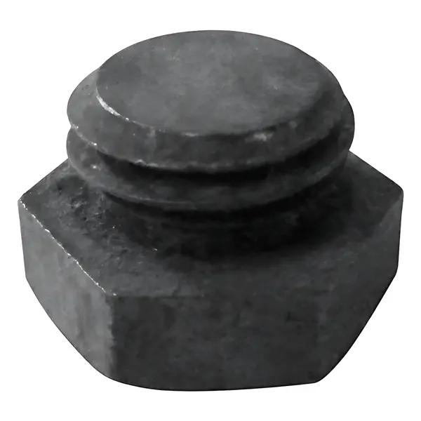Bujao Orig para Ford F1000 F4000 TX1600 — T2D312115