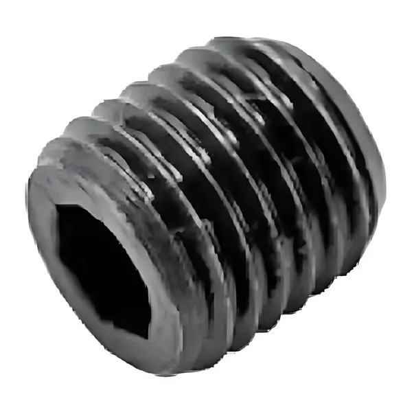 Bujao p/ Motor para Cummins Volks — TE3103113Q