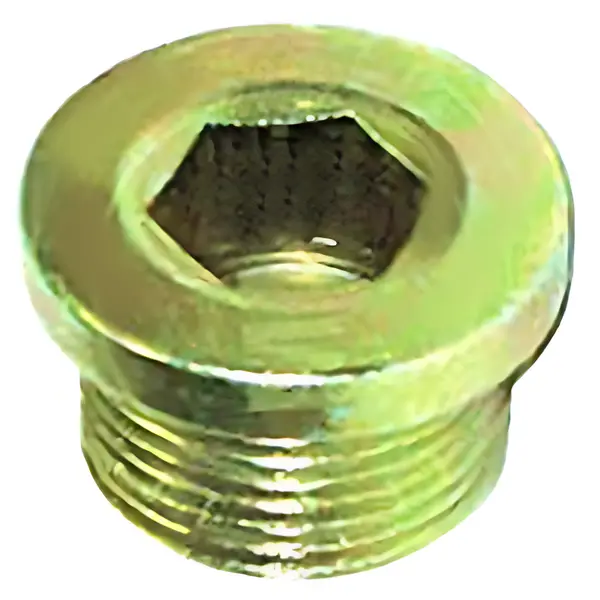 Bujao para Cambio MB 24X14MM sem Ima — 1159970032