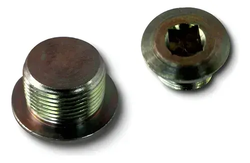 Bujao para Ford 1317E 1517E 1717E 2622E 2628E — BG5X6730AA