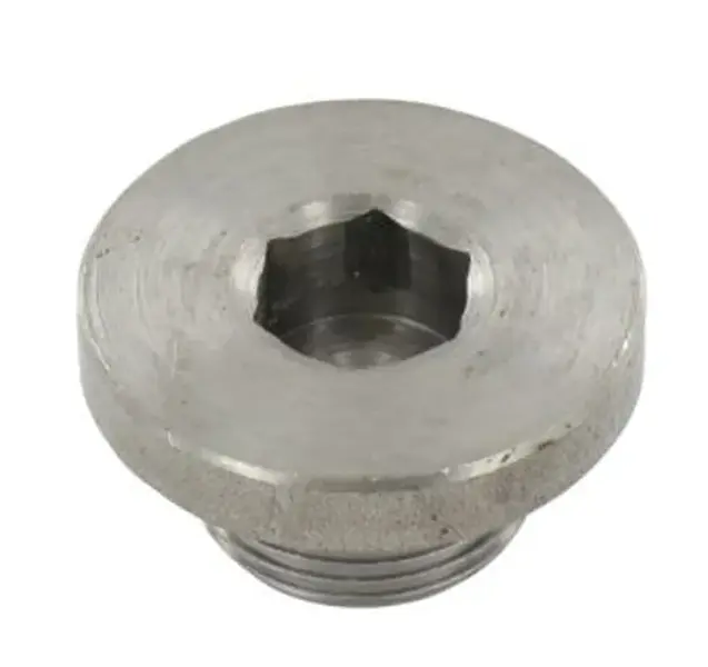 Bujao para Ford 1317E 1517E 1717E 2628E 2622E — 2R0103035A