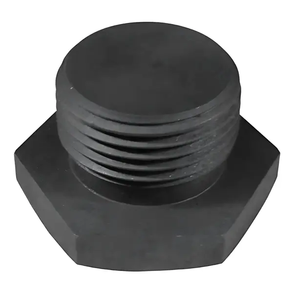 Bujao para Ford Cargo 1317 1517 1721 — T13312005
