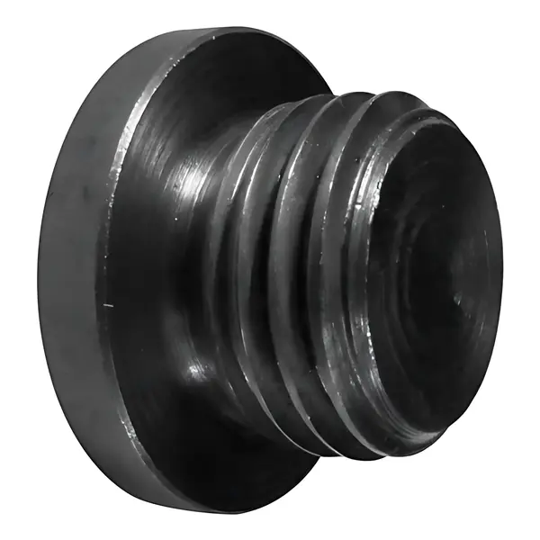 Bujao para Ford Cargo 1933 2623 3133 — BH1X70020BA