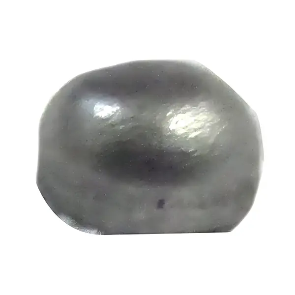 Bujao para Ford F350 F4000 VW Delivery 6160 — 23B103407