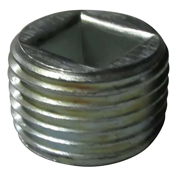Bujao para Volvo VM260 VM270 VW 24250 31260 — TJG311455D