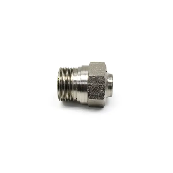 Bujao Roscado Cambio Eaton RT11710 — 20849