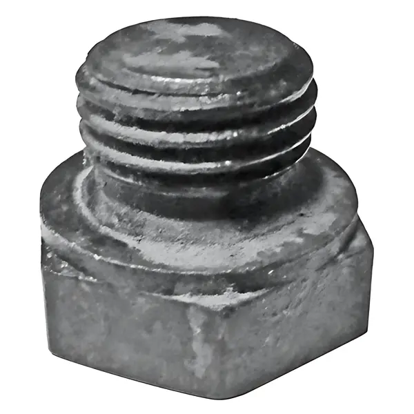 Bujao Roscado para Ford Cargo 1617 1721 1722 — 2RG312005