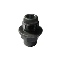 Bujao Roscado para Iveco Tector VW Worker — 2R0311599A