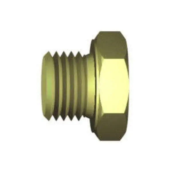 Bujao Roscado S10 Blazer Troller T4 — BG2T8595AA