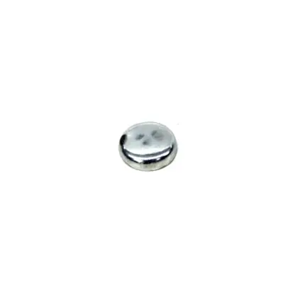 Bujao/selo 16MM VW Cambio ZF — 0630100025