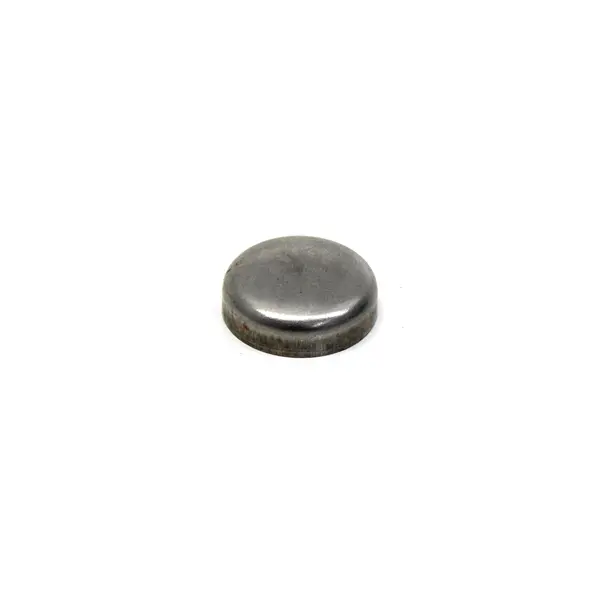 Bujao/selo 20,70MM Motor Cummins — 3812092