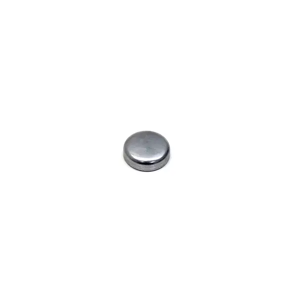 Bujao/selo 25,40MM (parede — 952152250025E