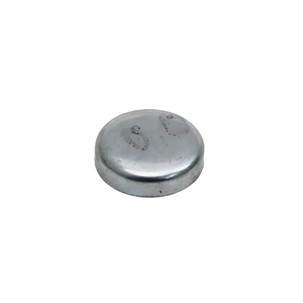 Bujao/selo 29MM VW Motor Cummins — 143066