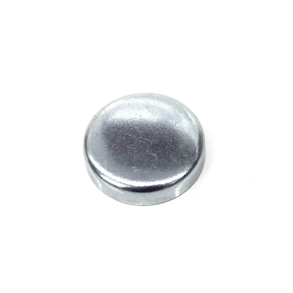 Bujao/selo 35,30MM VW Motor Cummins — SUK122