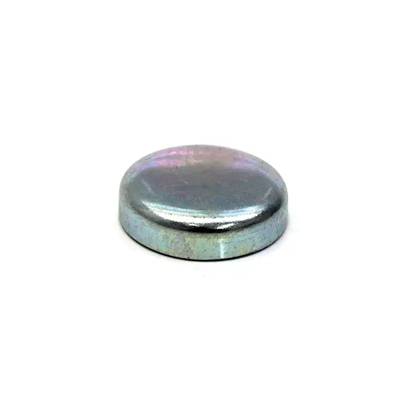 Bujao Selo 36MM MWM para Agrale VW — 7002905C1E