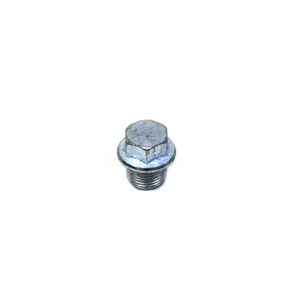 Bujao/tampao (18MM) M18X1,5 Carter — SUK292