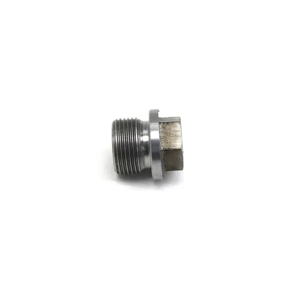Bujao/tampao (22MM) M22X1,5 — 3915787