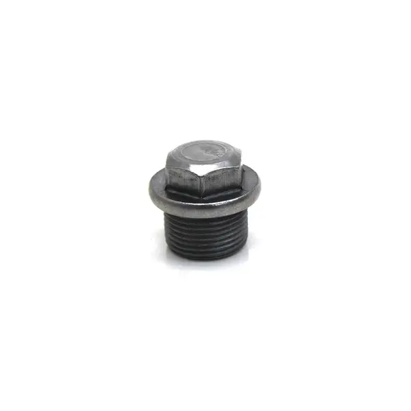Bujao/tampao (22MM) M22X1,5 Carter — 3924148