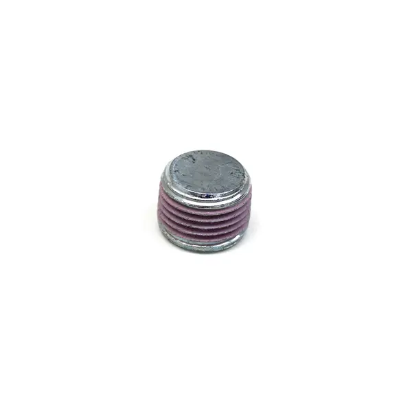 Bujao/tampao Allen Roscado 1/2 Npt 14F — 4931643