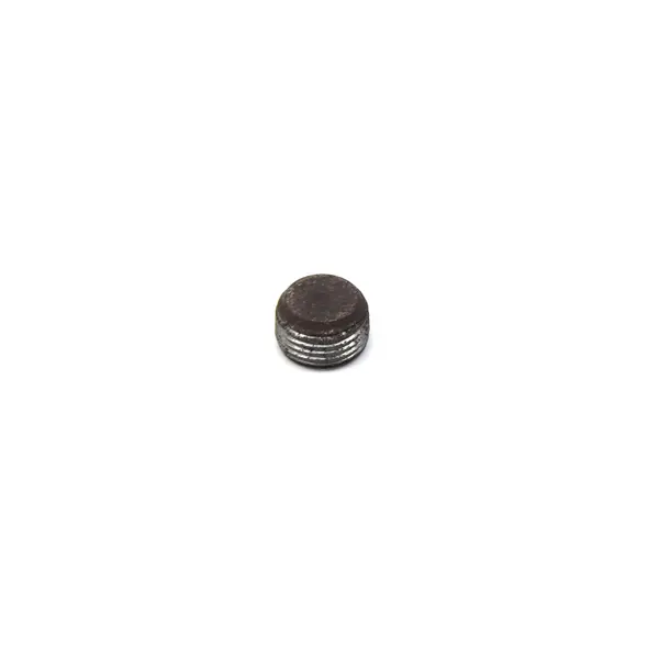Bujao/tampao Allen Roscado Ford/vw Motor — 67622