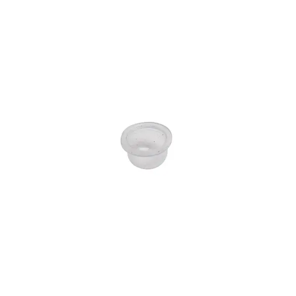 Bujao/tampao Plastico 11,30MM Caixa — 021045