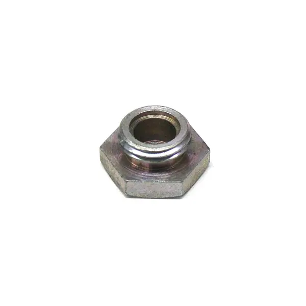 Bujao/tampao Roscado (16MM) M16X1,5 — 3003193