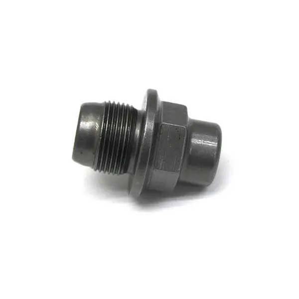 Bujao/tampao Roscado (24MM) M24X1,5 — 3003817