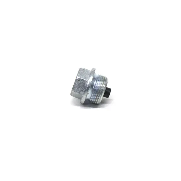 Bujao/tampao Roscado (24MM) M24X1,5 VW — SUK281