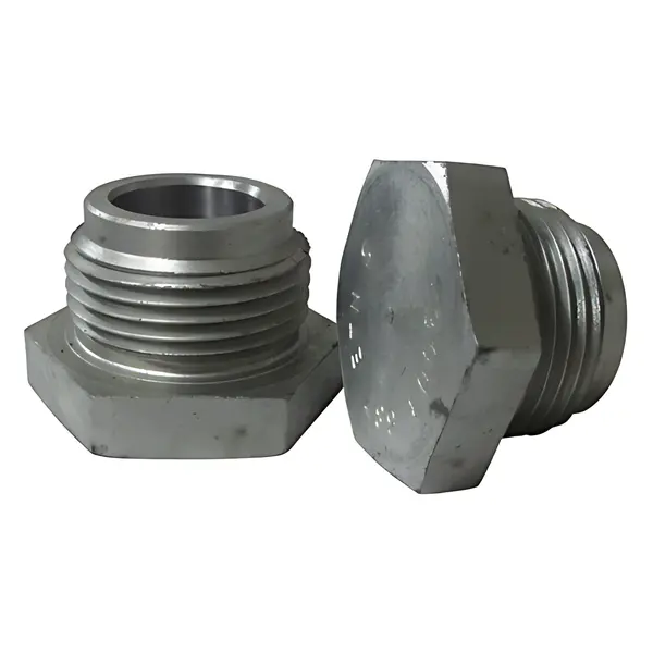 Bujao Torre Cambio para Iveco Tector VW 17190 — MP10568P