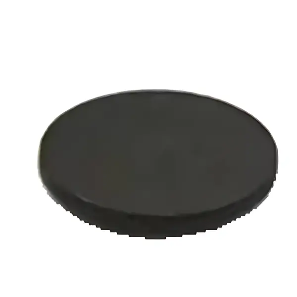 Bujao Trambulador Eaton VW 24220 para Ford — 2RR312019
