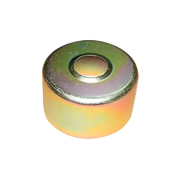 Bujao Trambulador para Scania — 1754523