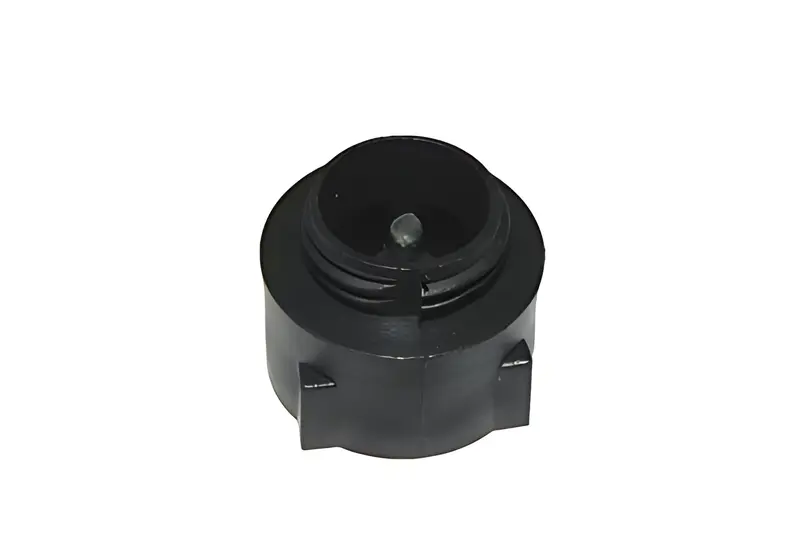 Bujao Valvula Carreta M16X1,5 Brex — IC003805