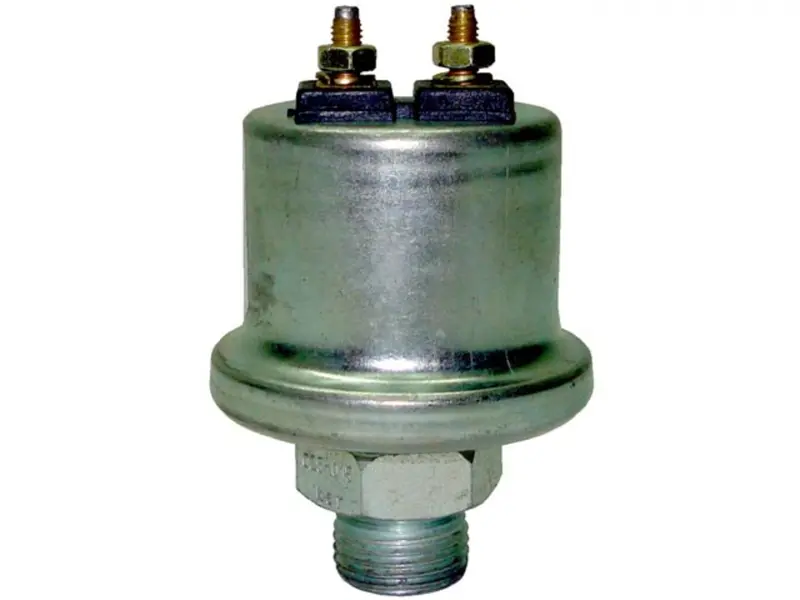 Bulbo Pressao Oleo para MB L1521 Onibus — 45424317