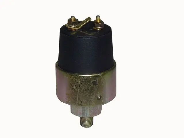 Bulbo Pressao Oleo VW 690S/790S