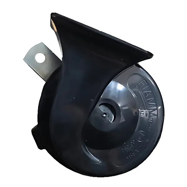Buzina 12V para Ford Cargo 1317 1717 2429 2629 — BC4513802AC